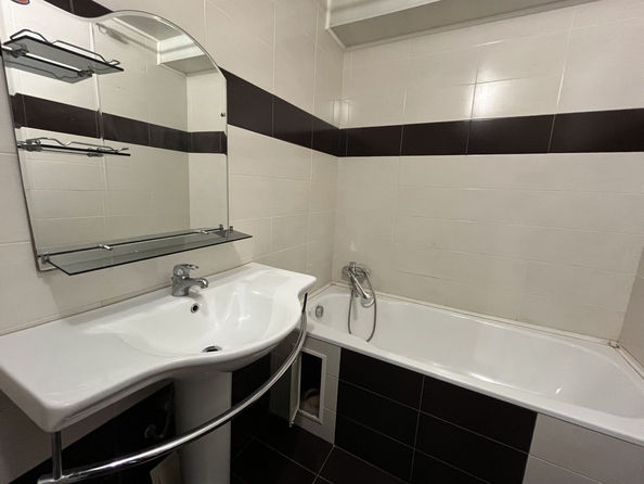 
  Продается 1-комн. квартира, 45 м², Мильчакова ул, д. 45
. Фото 7.