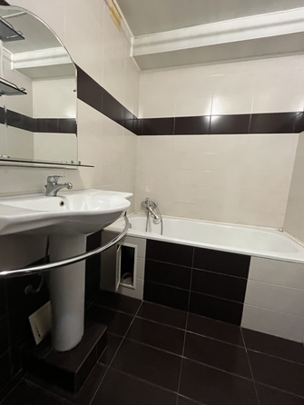 
  Продается 1-комн. квартира, 45 м², Мильчакова ул, д. 45
. Фото 8.