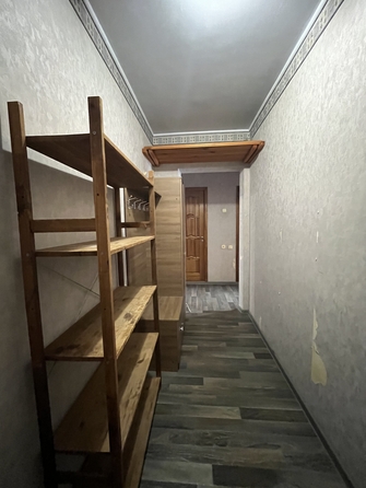 
  Продается 1-комн. квартира, 45 м², Мильчакова ул, д. 45
. Фото 10.
