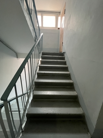 
  Продается 1-комн. квартира, 45 м², Мильчакова ул, д. 45
. Фото 12.