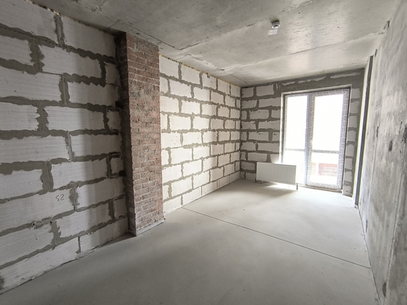 
  Продается студия, 29.24 м², 23-я линия ул, д. 54
. Фото 1.