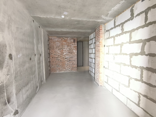 
  Продается студия, 29.24 м², 23-я линия ул, д. 54
. Фото 3.