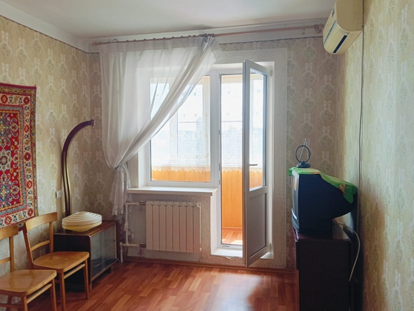 
  Продается 2-комн. квартира, 51 м², Добровольского ул, д. 18
. Фото 6.