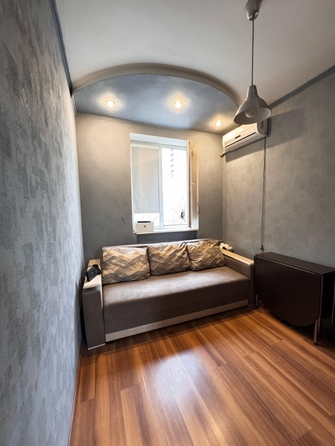 
  Продается 3-комн. квартира, 62 м², Красноармейская ул, д. 124
. Фото 3.
