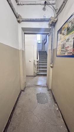 
  Продается 3-комн. квартира, 62 м², Красноармейская ул, д. 124
. Фото 8.