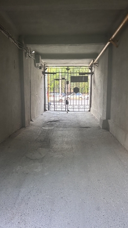 
  Продается 3-комн. квартира, 62 м², Красноармейская ул, д. 124
. Фото 10.