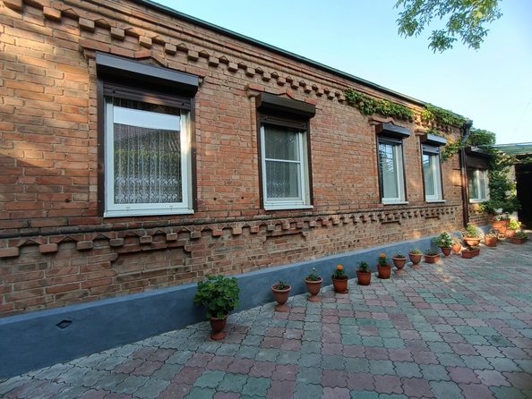 
  Продается дом, 80 м², Батайск
. Фото 2.