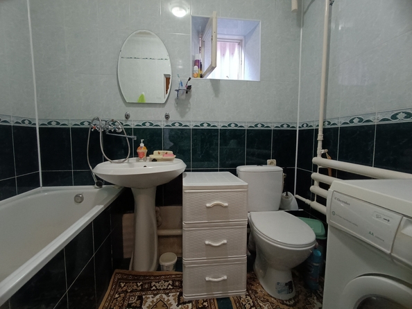 
  Продается дом, 80 м², Батайск
. Фото 12.