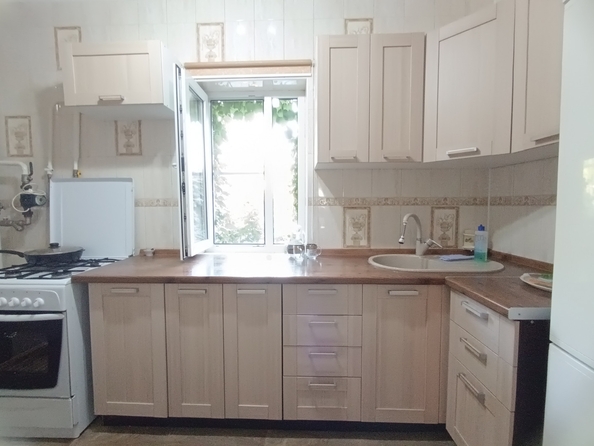 
  Продается дом, 80 м², Батайск
. Фото 18.