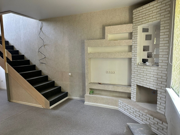 
  Продается дом, 110 м², Ростов-на-Дону
. Фото 2.