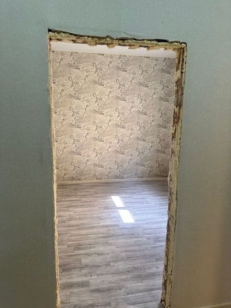 
  Продается дом, 110 м², Ростов-на-Дону
. Фото 5.