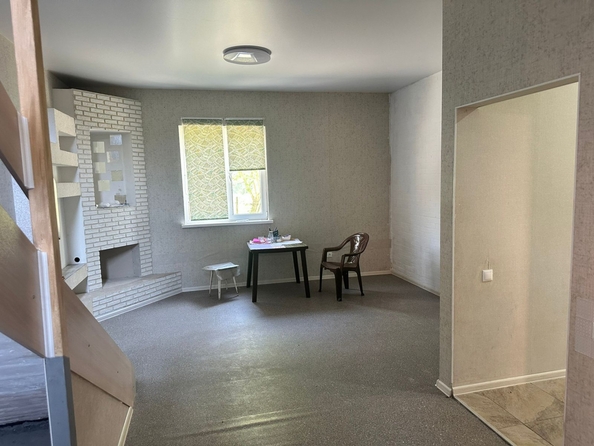 
  Продается дом, 110 м², Ростов-на-Дону
. Фото 6.