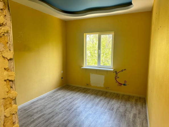 
  Продается дом, 110 м², Ростов-на-Дону
. Фото 9.
