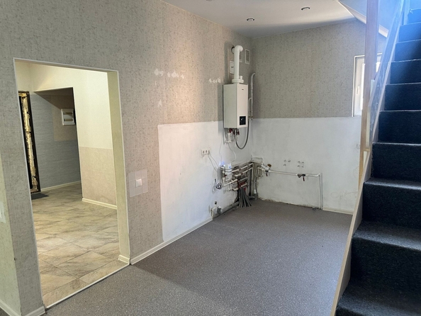 
  Продается дом, 110 м², Ростов-на-Дону
. Фото 14.