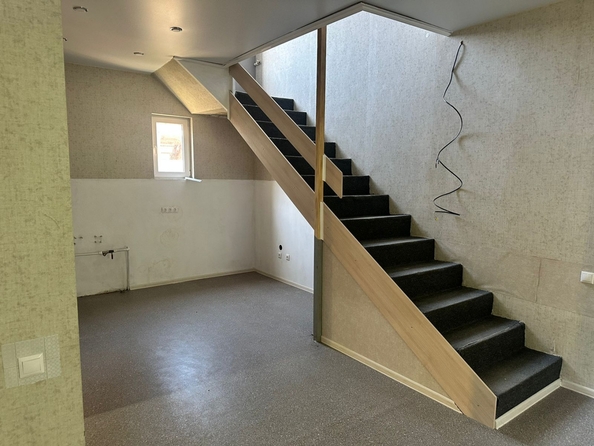 
  Продается дом, 110 м², Ростов-на-Дону
. Фото 15.