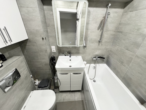 
  Продается 2-комн. квартира, 44.4 м², 40-летия Победы пр-кт, д. 63
. Фото 8.