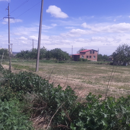 
  Продается земельный участок, 16 соток, хутор Недвиговка
. Фото 4.