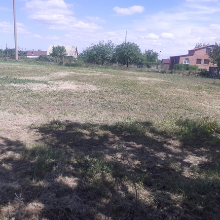 
  Продается земельный участок, 16 соток, хутор Недвиговка
. Фото 5.