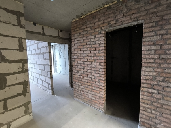 
  Продается 1-комн. квартира, 40.2 м², 23-я линия ул, д. 54
. Фото 5.