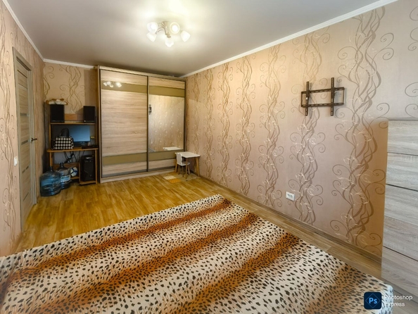 
  Продается 1-комн. квартира, 32 м², Стачки пр-кт, д. 23
. Фото 8.