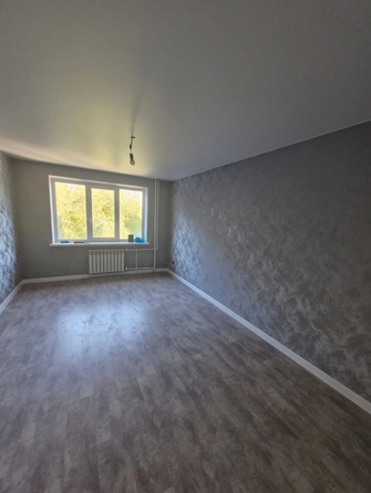
  Продается 2-комн. квартира, 54 м², Таганрогская ул, д. 122
. Фото 7.