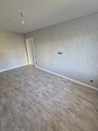 
  Продается 2-комн. квартира, 54 м², Таганрогская ул, д. 122
. Фото 8.