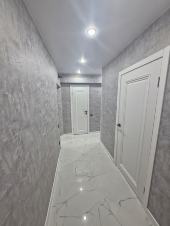 
  Продается 2-комн. квартира, 54 м², Таганрогская ул, д. 122
. Фото 13.