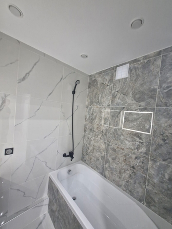 
  Продается 2-комн. квартира, 54 м², Таганрогская ул, д. 122
. Фото 14.