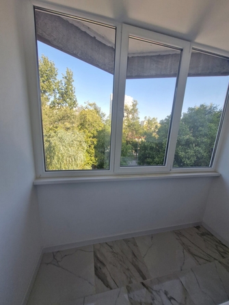 
  Продается 2-комн. квартира, 54 м², Таганрогская ул, д. 122
. Фото 17.