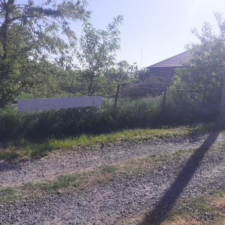 
  Продается земельный участок, 6 соток, хутор Мержаново
. Фото 2.