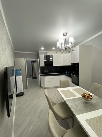 
  Продается 2-комн. квартира, 63 м², Тружеников ул, д. 39/3с2
. Фото 2.