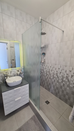 
  Продается 2-комн. квартира, 38 м², Таганрогская ул, д. 132
. Фото 10.