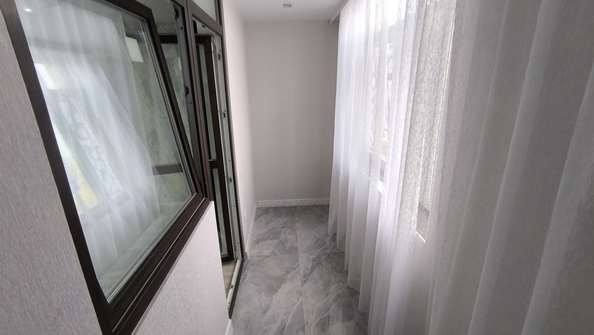 
  Продается студия, 32 м², Оганова ул, д. 20
. Фото 3.
