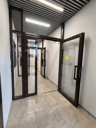 
  Продается студия, 32 м², Оганова ул, д. 20
. Фото 11.
