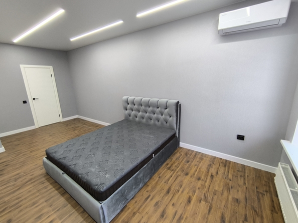 
  Продается 1-комн. квартира, 46 м², Левобережная ул, д. 6
. Фото 2.