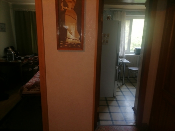 
  Продается 3-комн. квартира, 52 м², Дранко ул, д. 110а
. Фото 5.