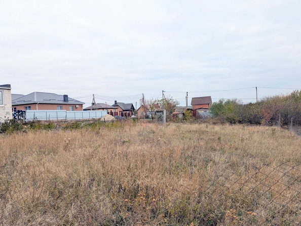 
  Продается земельный участок, 5.61 соток, Ростов-на-Дону
. Фото 2.