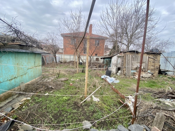 
  Продается дом, 51.6 м², Ростов-на-Дону
. Фото 7.