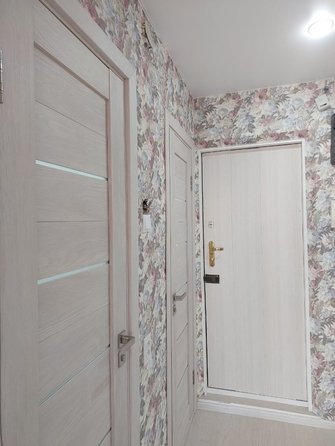 
  Продается 3-комн. квартира, 70 м², Беляева ул, д. 9/1
. Фото 3.