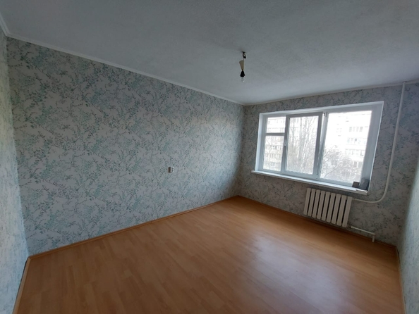 
  Продается 3-комн. квартира, 70 м², Беляева ул, д. 9/1
. Фото 5.