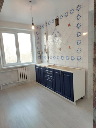 
  Продается 3-комн. квартира, 70 м², Беляева ул, д. 9/1
. Фото 9.