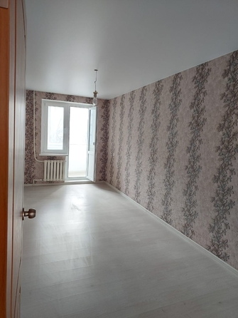
  Продается 3-комн. квартира, 70 м², Беляева ул, д. 9/1
. Фото 11.