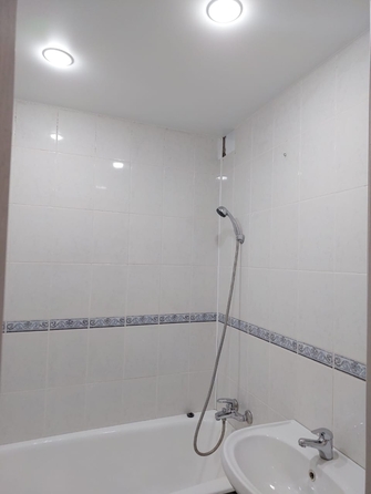 
  Продается 3-комн. квартира, 70 м², Беляева ул, д. 9/1
. Фото 16.