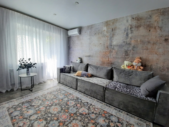 
  Продается коттедж, 81 м², Ростов-на-Дону
. Фото 1.