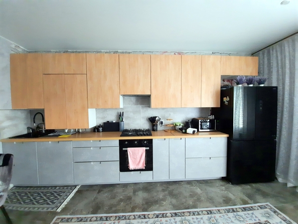 
  Продается коттедж, 81 м², Ростов-на-Дону
. Фото 3.