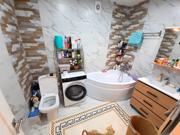 
  Продается коттедж, 81 м², Ростов-на-Дону
. Фото 5.