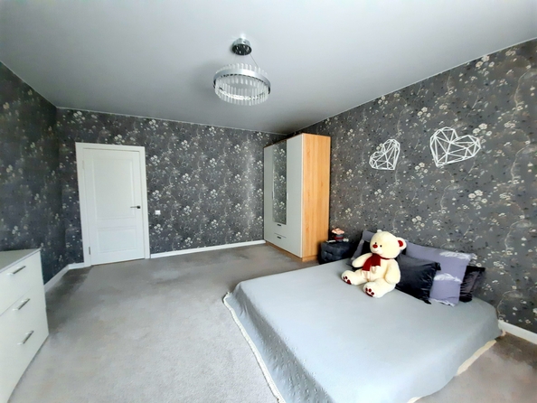 
  Продается коттедж, 81 м², Ростов-на-Дону
. Фото 9.