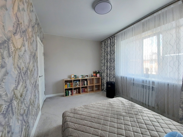 
  Продается коттедж, 81 м², Ростов-на-Дону
. Фото 12.