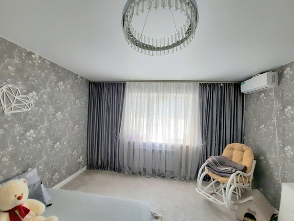 
  Продается коттедж, 81 м², Ростов-на-Дону
. Фото 13.
