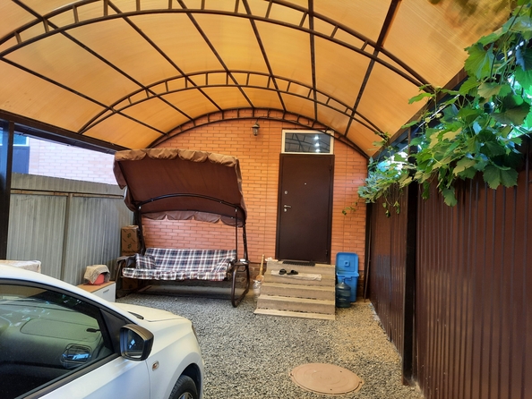 
  Продается коттедж, 81 м², Ростов-на-Дону
. Фото 17.